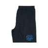 EDWIN Shorts Uomo Edwin EMC AVON Black da uomo
