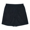 EDWIN Shorts Uomo Edwin EMC AVON Black da uomo