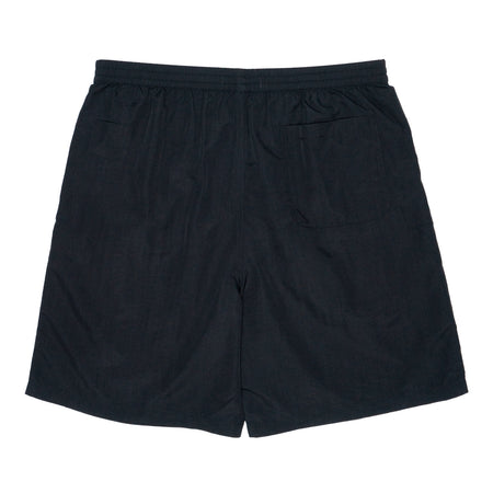 EDWIN Shorts Uomo Edwin EMC AVON Black da uomo