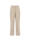 NENETTE Pantalone Donna Nenette EGLE da donna
