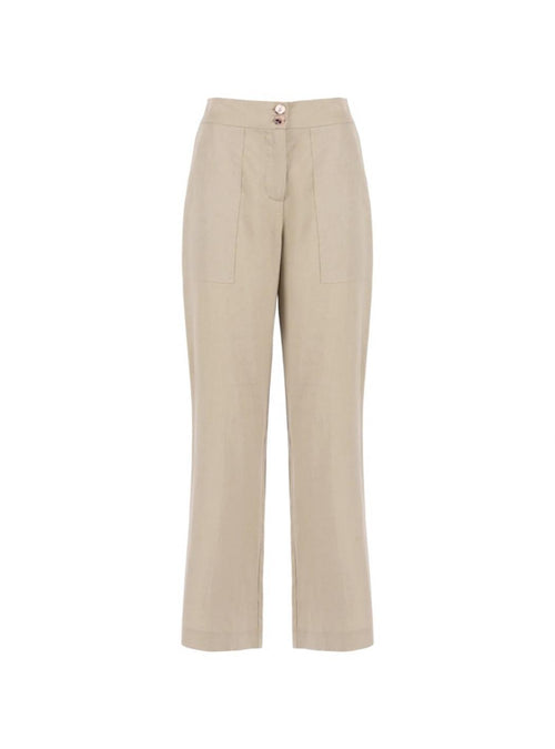NENETTE Pantalone Donna Nenette EGLE da donna