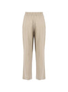 NENETTE Pantalone Donna Nenette EGLE da donna