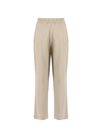 NENETTE Pantalone Donna Nenette EGLE da donna
