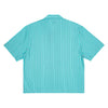 EDWIN Camicia MM Uomo Edwin Saga Shirt SS da uomo