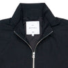 EDWIN Jacket Uomo Edwin EMC OZZY Black da uomo