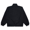 EDWIN Jacket Uomo Edwin EMC OZZY Black da uomo