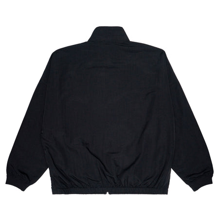 EDWIN Jacket Uomo Edwin EMC OZZY Black da uomo