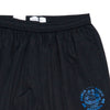 EDWIN Pantaloni Uomo Edwin EMC OZZY Black da uomo