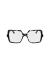 KARL LAGERFELD KL6169 KL6169 Adulto unisex Poliestere da donna