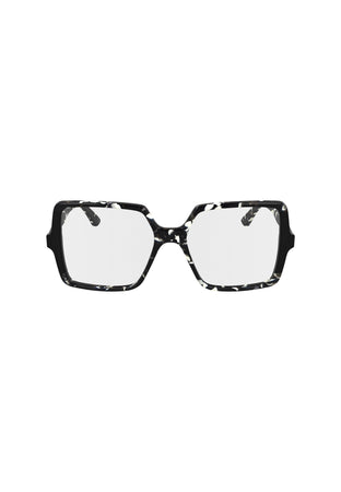 KARL LAGERFELD KL6169 KL6169 Adulto unisex Poliestere da donna