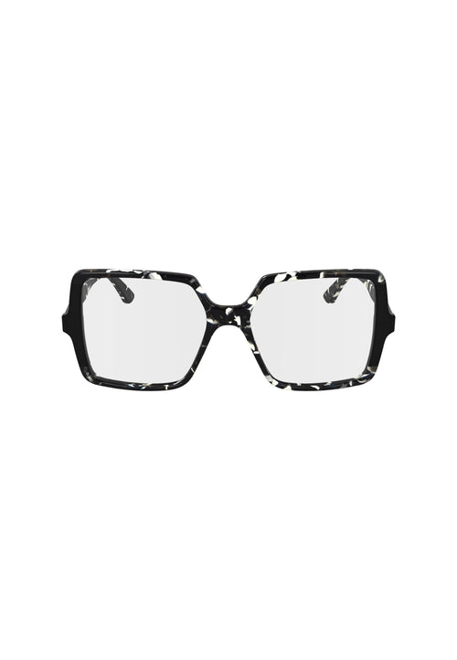 KARL LAGERFELD KL6169 KL6169 Adulto unisex Poliestere da donna