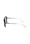 KARL LAGERFELD KL6169 KL6169 Adulto unisex Poliestere da donna