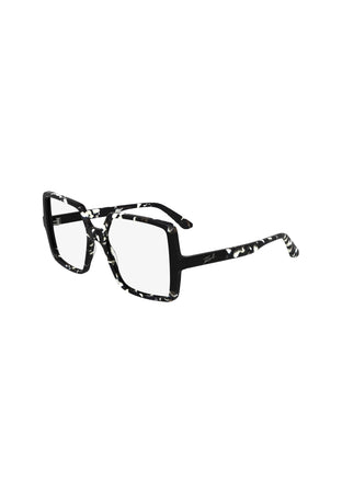 KARL LAGERFELD KL6169 KL6169 Adulto unisex Poliestere da donna