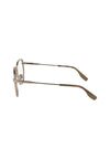 KARL LAGERFELD KL361 KL361 Adulto unisex Poliestere da donna