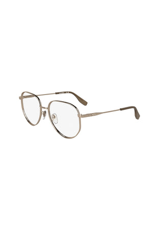 KARL LAGERFELD KL361 KL361 Adulto unisex Poliestere da donna