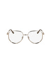 KARL LAGERFELD KL361 KL361 Adulto unisex Poliestere da donna