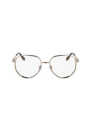KARL LAGERFELD KL361 KL361 Adulto unisex Poliestere da donna