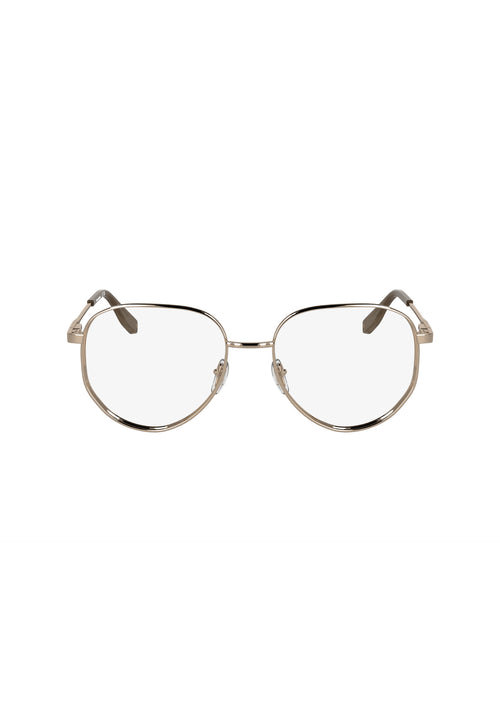 KARL LAGERFELD KL361 KL361 Adulto unisex Poliestere da donna