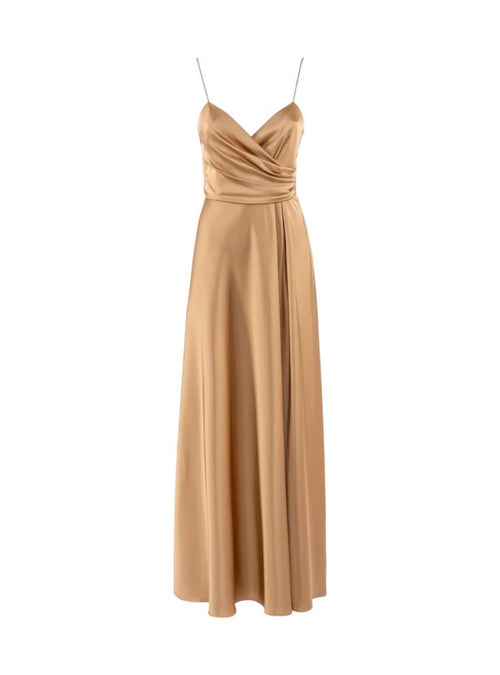 NENETTE Vestito Donna Nenette ALTRA da donna