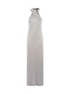 NENETTE Vestito Donna Nenette ARIANNA da donna