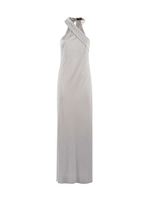 NENETTE Vestito Donna Nenette ARIANNA da donna