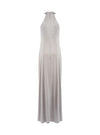 NENETTE Vestito Donna Nenette ARIANNA da donna