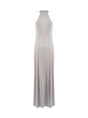NENETTE Vestito Donna Nenette ARIANNA da donna