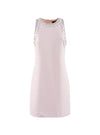 NENETTE Vestito Donna Nenette ANDREA da donna