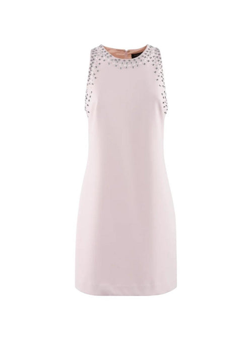 NENETTE Vestito Donna Nenette ANDREA da donna