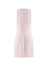 NENETTE Vestito Donna Nenette ANDREA da donna