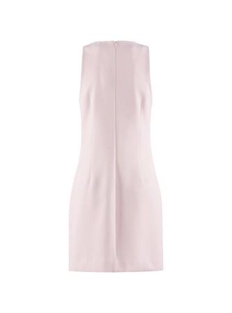 NENETTE Vestito Donna Nenette ANDREA da donna