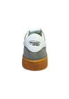 MISSONI SPORT Scarpe Adulto unisex Missoni Sport Sneakers basse Silver da uomo