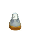MISSONI SPORT Scarpe Adulto unisex Missoni Sport Sneakers basse Silver da uomo