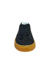 MISSONI SPORT Scarpe Adulto unisex Missoni Sport Sneakers basse Black da uomo