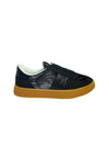 MISSONI SPORT Scarpe Adulto unisex Missoni Sport Sneakers basse Black da uomo