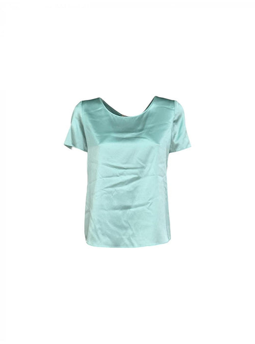 PENNYBLACK T-shirt Donna Pennyblack LUDOVICA da donna