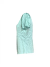 PENNYBLACK T-shirt Donna Pennyblack LUDOVICA da donna