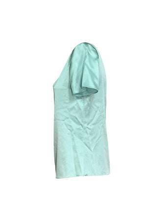 PENNYBLACK T-shirt Donna Pennyblack LUDOVICA da donna