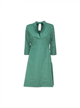 PENNYBLACK Vestito Donna Pennyblack RIGOLO da donna