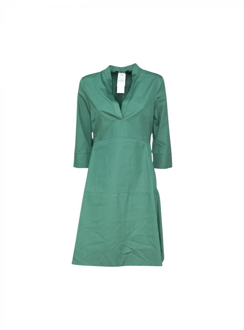 PENNYBLACK Vestito Donna Pennyblack SELCE da donna