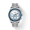 TISSOT Orologio PR516 Uomo Automatic Chronograph T1494621101100 da uomo