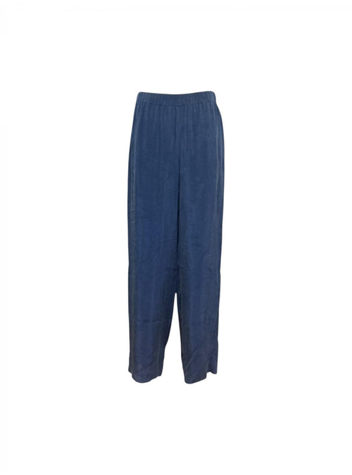 PENNYBLACK Pantalone Donna Pennyblack REALE da donna