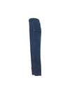 PENNYBLACK Pantalone Donna Pennyblack REALE da donna