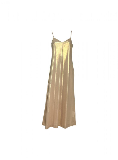 PENNYBLACK Vestito Donna Pennyblack TERUEL da donna