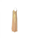 PENNYBLACK Vestito Donna Pennyblack TERUEL da donna