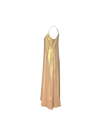 PENNYBLACK Vestito Donna Pennyblack TERUEL da donna