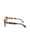 KARL LAGERFELD KL6174 KL6174 Adulto unisex Poliestere da donna