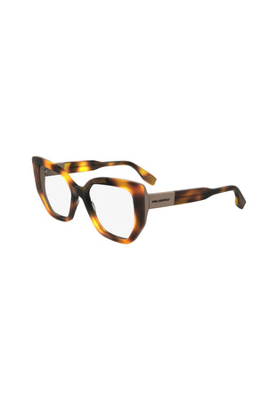 KARL LAGERFELD KL6174 KL6174 Adulto unisex Poliestere da donna