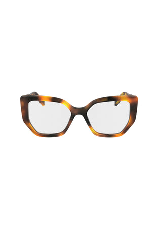 KARL LAGERFELD KL6174 KL6174 Adulto unisex Poliestere da donna