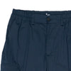 WOC Pantalone Uomo Woc Sucre Cargo Navy da uomo
